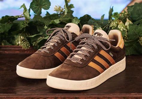adidas munchen oktoberfest